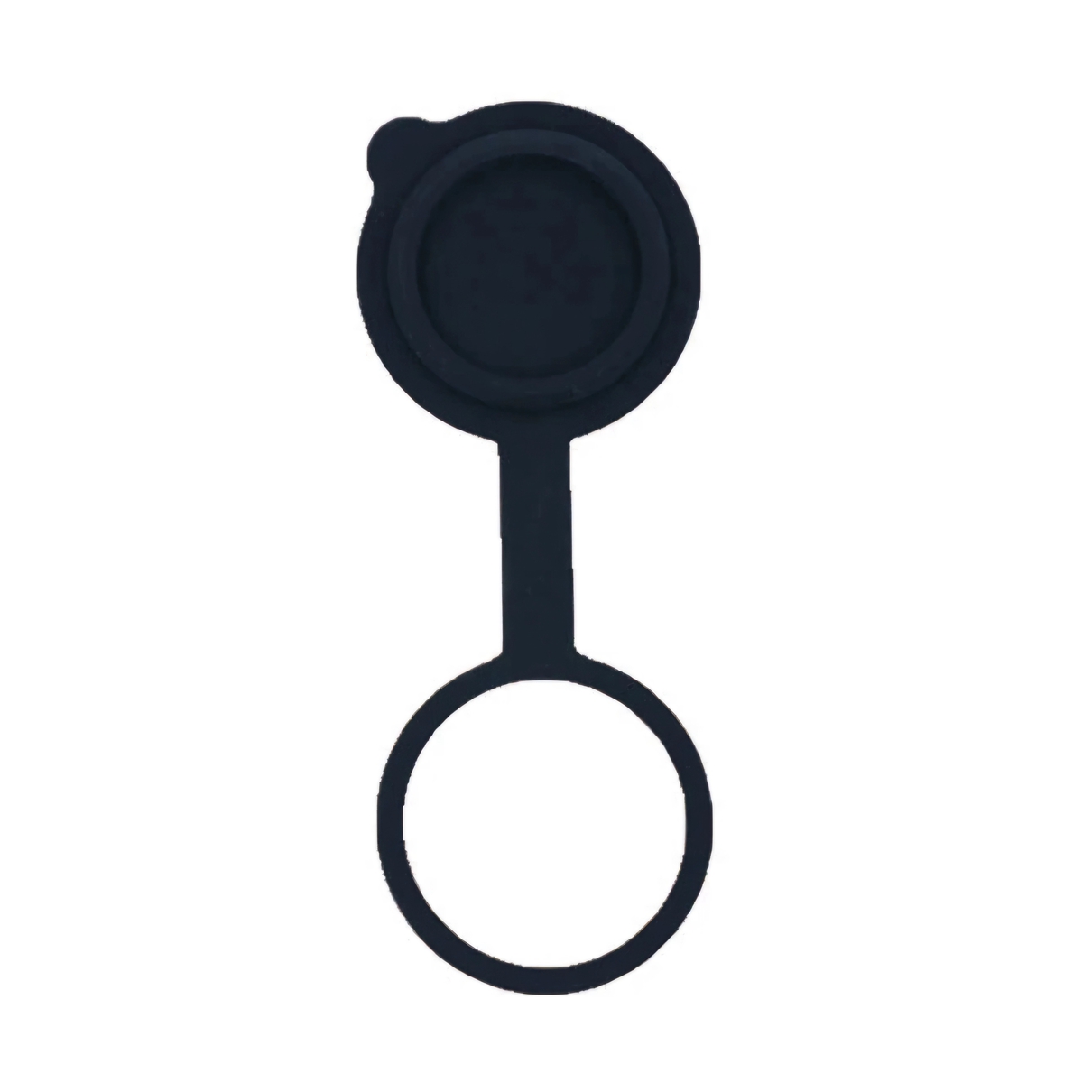 Tactical Rubber Lens Cover Cap - Nf 521 Thermal Imaging Camera 评论和价格